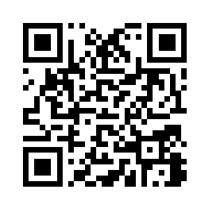 怕是再问也问不出什么二维码生成