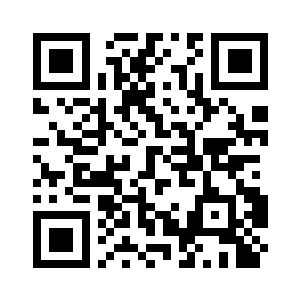 怕是凌枪凌剑他们到了紧要关头二维码生成