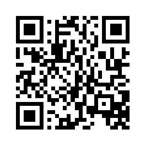 怕是到现在我都还发现不了他二维码生成