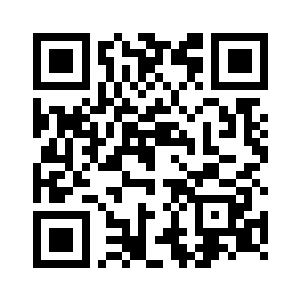 怕是又要嚼上一阵子的舌根了二维码生成