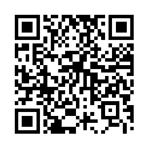 怕是反而会把战如意给搞的遍体鳞伤二维码生成