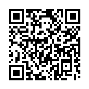 怕是只有徐伯有能力走到血海的中心位置二维码生成