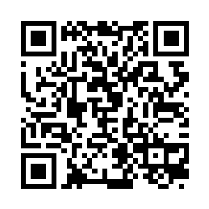 怕是只有那些去了武神宫的真传弟子二维码生成