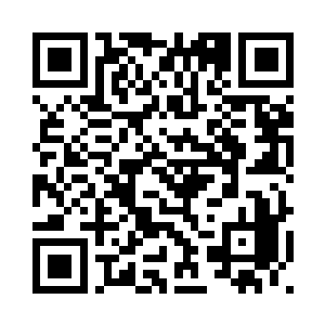 怕是只要一旦确认曾毅是真心归顺二维码生成