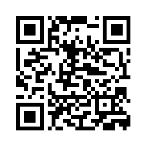 怕是叶何都比靳翱让人信得过二维码生成