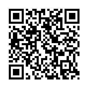 怕是和慕容雨泽的常胜营也是有着一拼之力的二维码生成