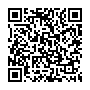 怕是因为那猴子根本不知道女娲娘娘有这层弱点二维码生成