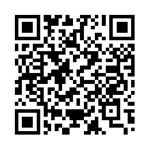 怕是因这名字就会有许多捣乱之人二维码生成