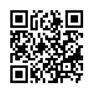 怕是在北堂子墨自掌耳光之前二维码生成