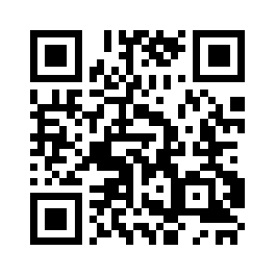 怕是在场高手没有任何一人敢接二维码生成