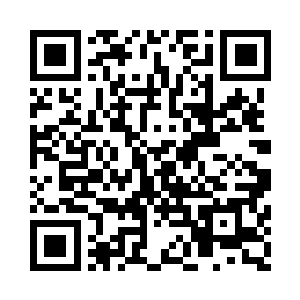 怕是在恼老2没反对陈炯明自治的事情二维码生成