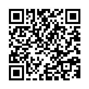 怕是在曾毅心里也会留下不好的印象了二维码生成