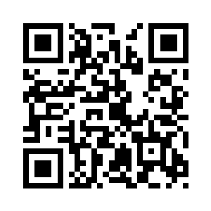 怕是在灵武大陆不会长了二维码生成