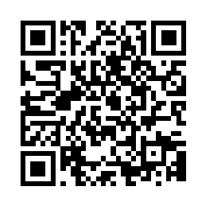 怕是在行那明修栈道暗度陈仓之计的二维码生成