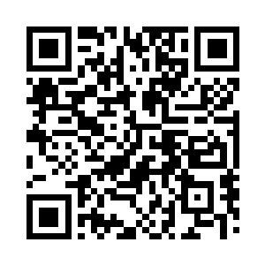 怕是在这人生地不熟的地界觉得孤单了吧二维码生成