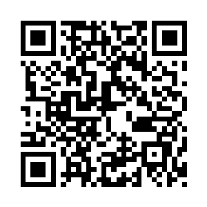 怕是夜里做梦都会把那两个人给活活掐死二维码生成