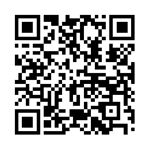 怕是大多数弟子一生都没见过天尊本人二维码生成