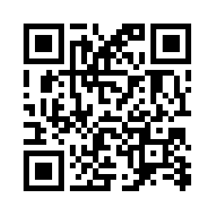 怕是她一定不会拒绝吧二维码生成