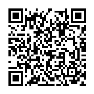 怕是她在用这个名字来召唤灵武大陆的飞升修士吧二维码生成