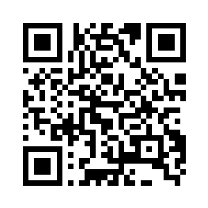 怕是她想要用控神术神识攻击二维码生成