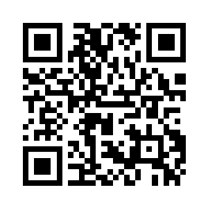怕是姬沨珑也把持不住啊……二维码生成