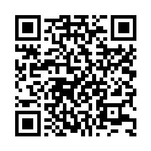 怕是对于一名世俗界的小家族还是能搞定的吧二维码生成