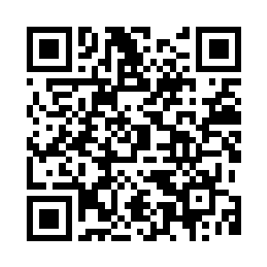 怕是少不了在暗处的两个家伙帮忙二维码生成