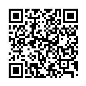 怕是少不得也王家家主的少许孝敬了二维码生成