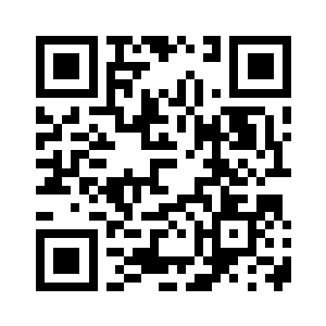 怕是就会成为对方的目标二维码生成