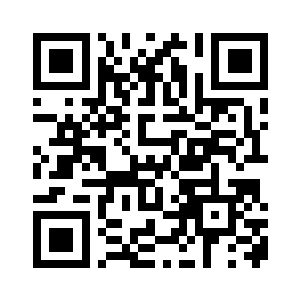 怕是就算没那本事也得死撑二维码生成