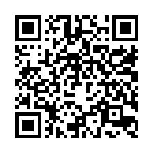 怕是就要吸干这里几位修士的灵力与精血二维码生成