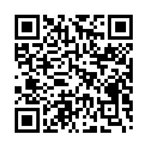 怕是就连京都那些你帮助过的人都不会容忍吧二维码生成