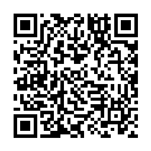 怕是差不多达到了中品上等圣域绝学的顶尖层次了吧二维码生成