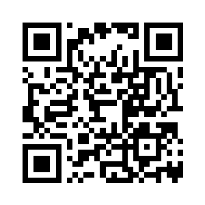 怕是已经一巴掌抽过去了二维码生成