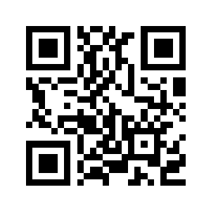 怕是已经不可用了二维码生成