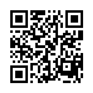 怕是已经不用再继续查明了二维码生成