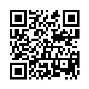 怕是已经到了最差的地步了二维码生成