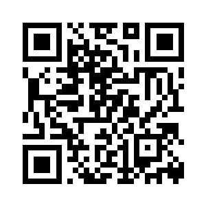 怕是已经对楚晨恨之入骨了吧二维码生成