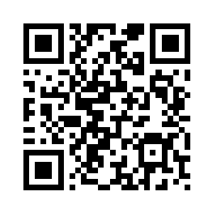 怕是已经昏死过去了二维码生成