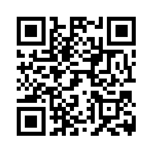 怕是巴不得他从河南境内消失呢二维码生成