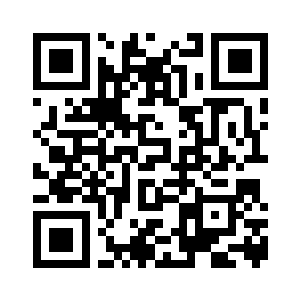 怕是巴不得本官早日离开呢二维码生成