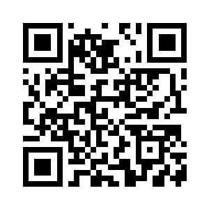 怕是并没有跟你说实话……二维码生成
