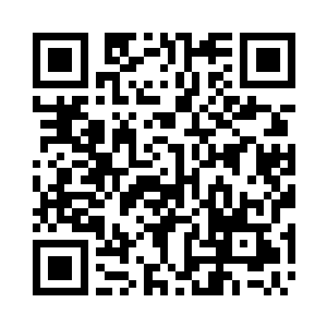 怕是张均见到了也要美美地欣赏一会儿二维码生成