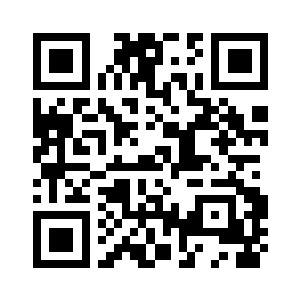 怕是很容易成为他们的目标二维码生成