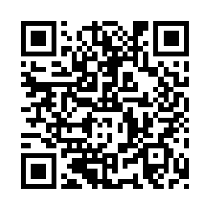 怕是很有可能会直接被抢去一半本体灵根二维码生成