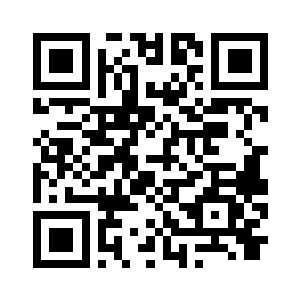 怕是很难找到买家当小白鼠二维码生成