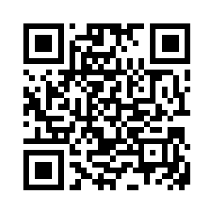 怕是恨不得耳朵都生二人身上了二维码生成