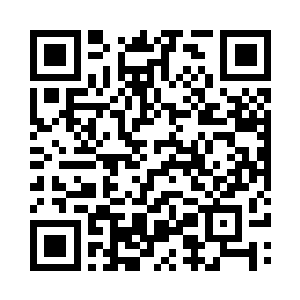 怕是成长超过十万年的药草都有许多了二维码生成