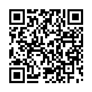 怕是我九域也没有宋道友如此风采之人二维码生成