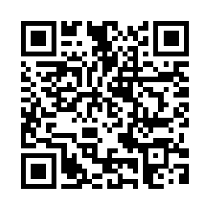 怕是把咱们自己也给牵扯进去了啊二维码生成